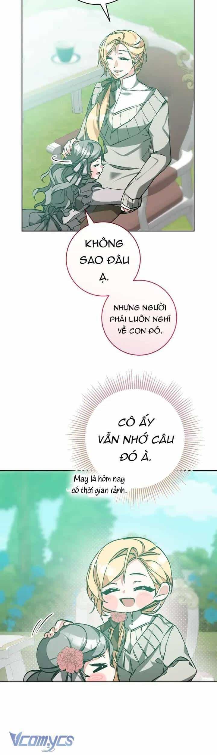 Xuyên Vào Tiểu Thuyết Làm Nữ Hoàng Tàn Độc - Chương 148 - ảnh 34