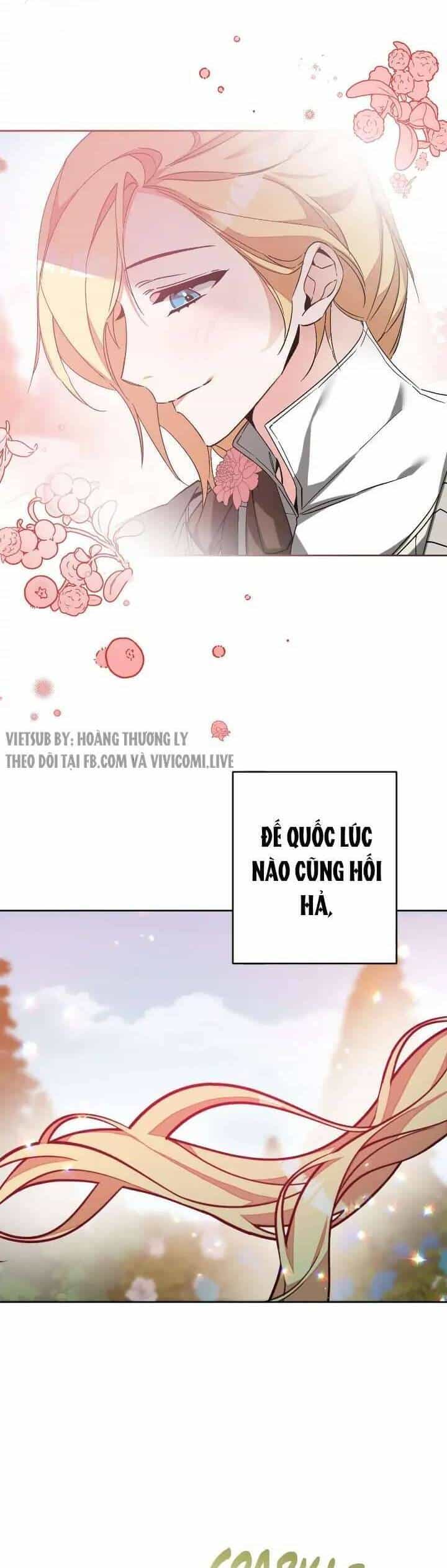 Xuyên Vào Tiểu Thuyết Làm Nữ Hoàng Tàn Độc - Chương 148 - ảnh 36