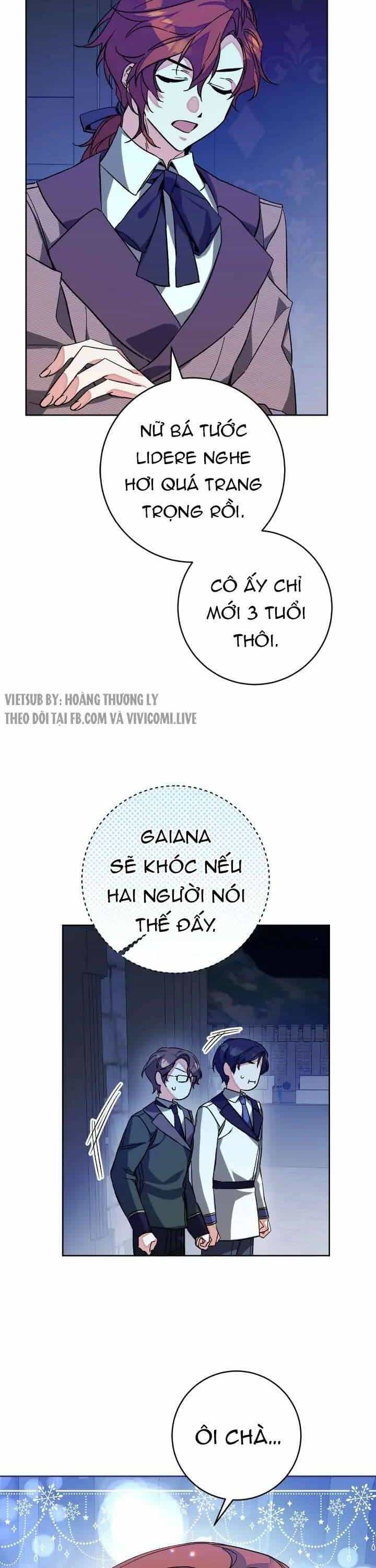 Xuyên Vào Tiểu Thuyết Làm Nữ Hoàng Tàn Độc - Chương 149 - ảnh 15