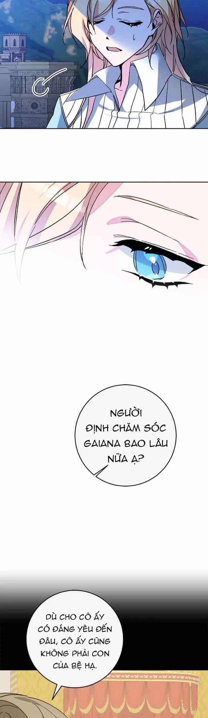 Xuyên Vào Tiểu Thuyết Làm Nữ Hoàng Tàn Độc - Chương 149 - ảnh 18