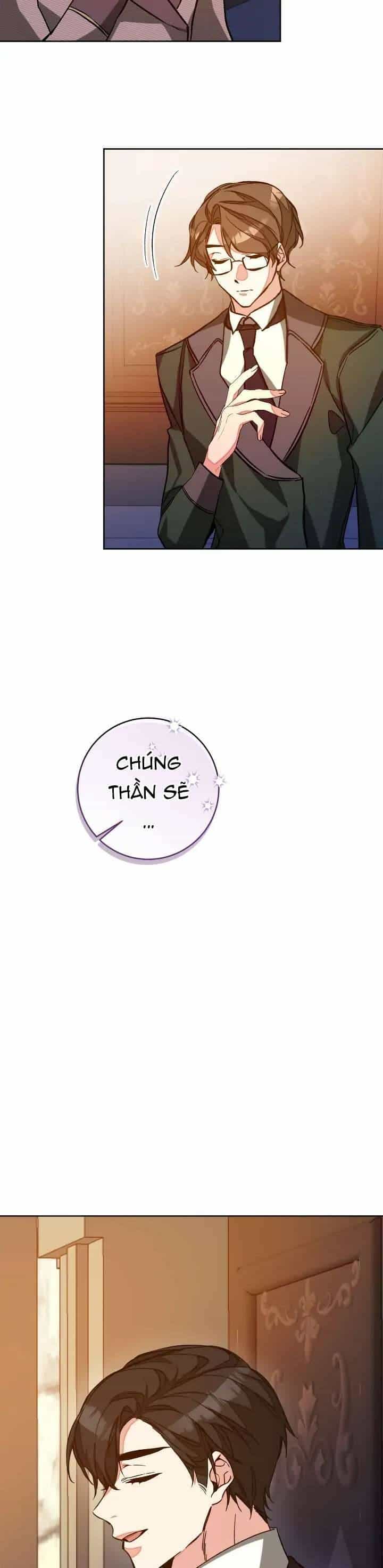 Xuyên Vào Tiểu Thuyết Làm Nữ Hoàng Tàn Độc - Chương 149 - ảnh 34