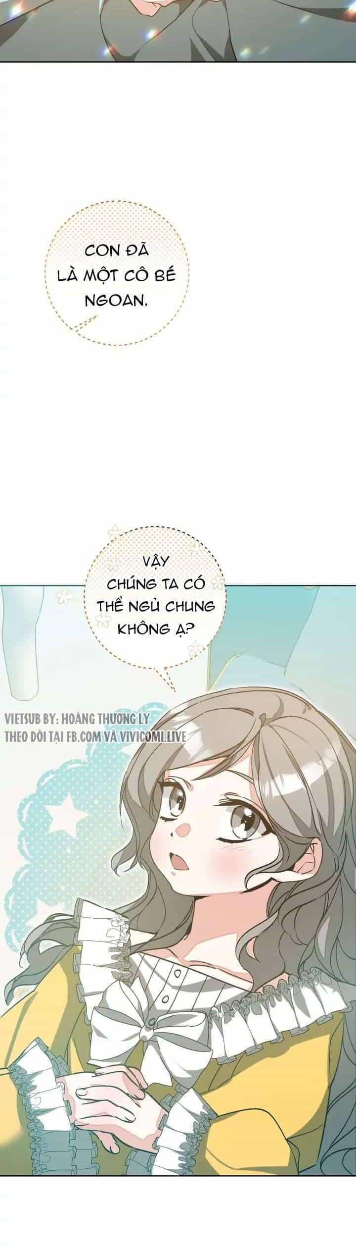 Xuyên Vào Tiểu Thuyết Làm Nữ Hoàng Tàn Độc - Chương 149 - ảnh 8