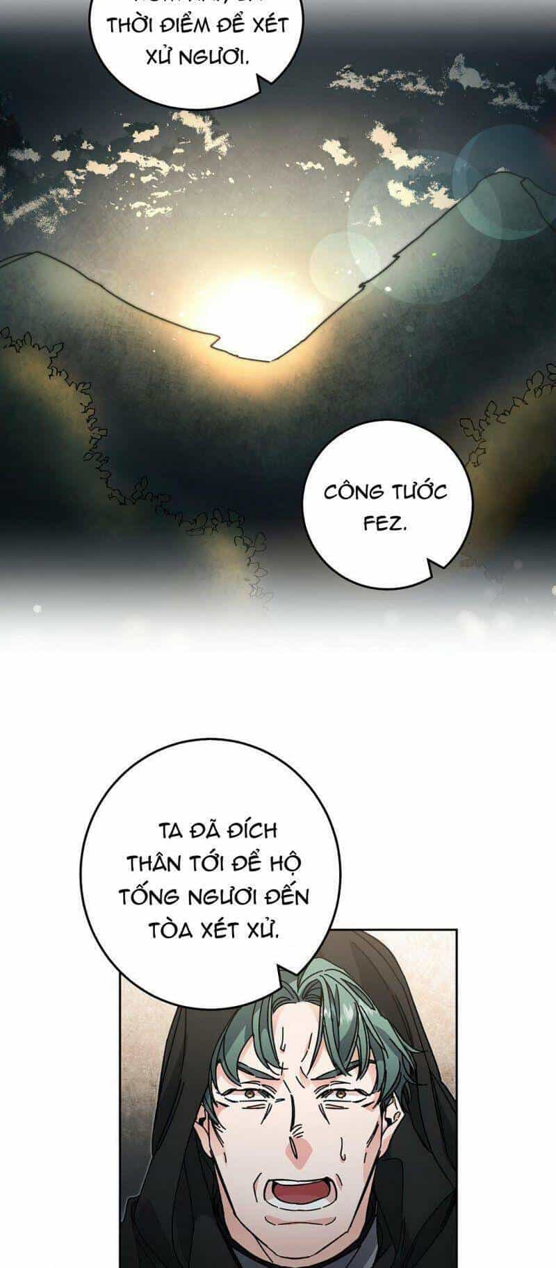 Xuyên Vào Tiểu Thuyết Làm Nữ Hoàng Tàn Độc - Chương 16 - ảnh 14