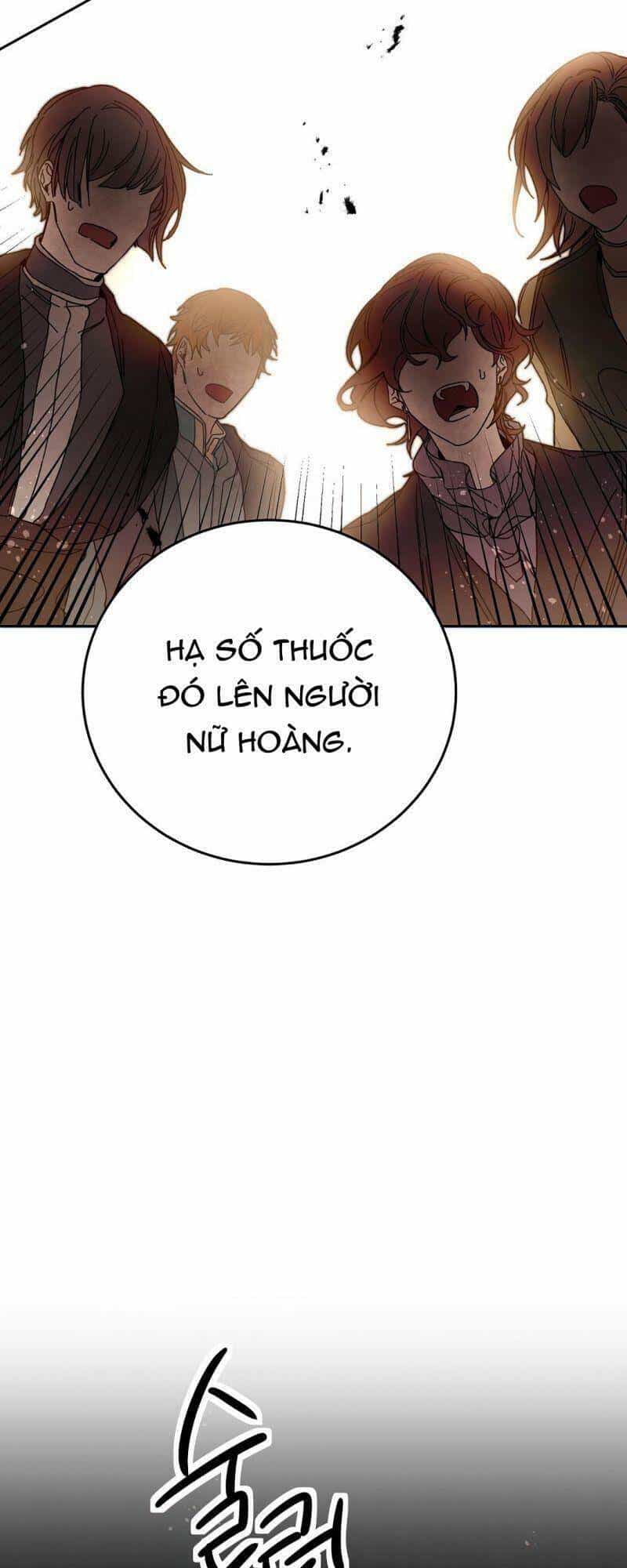 Xuyên Vào Tiểu Thuyết Làm Nữ Hoàng Tàn Độc - Chương 16 - ảnh 43