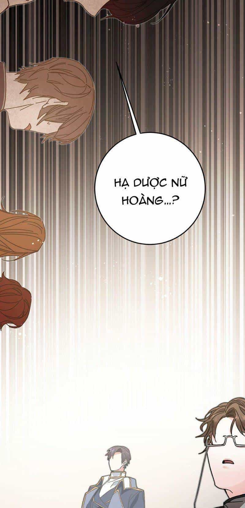 Xuyên Vào Tiểu Thuyết Làm Nữ Hoàng Tàn Độc - Chương 16 - ảnh 45
