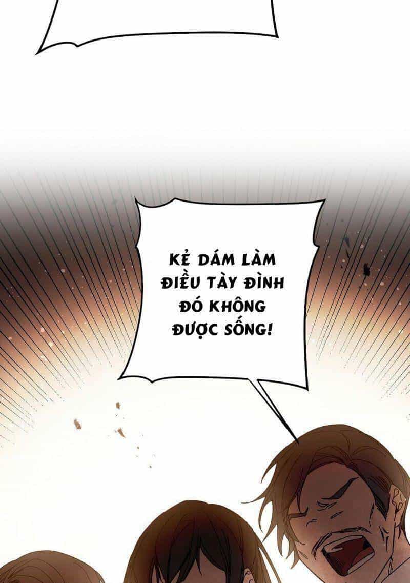 Xuyên Vào Tiểu Thuyết Làm Nữ Hoàng Tàn Độc - Chương 16 - ảnh 53
