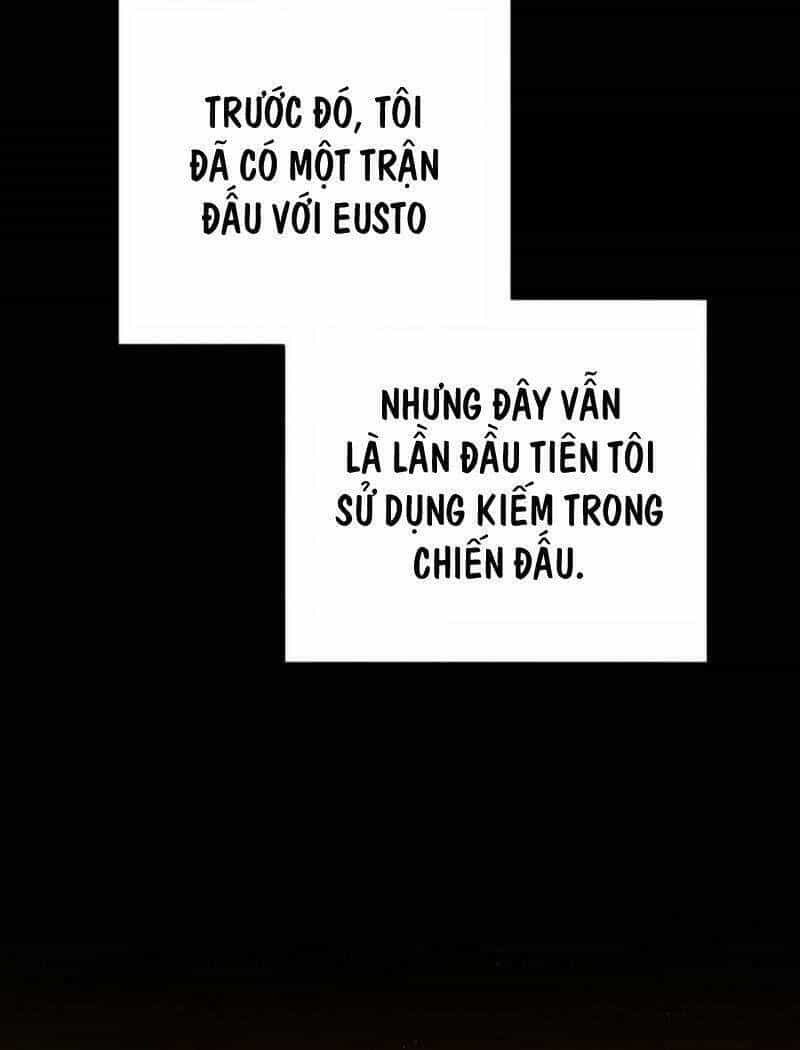 Xuyên Vào Tiểu Thuyết Làm Nữ Hoàng Tàn Độc - Chương 17 - ảnh 12