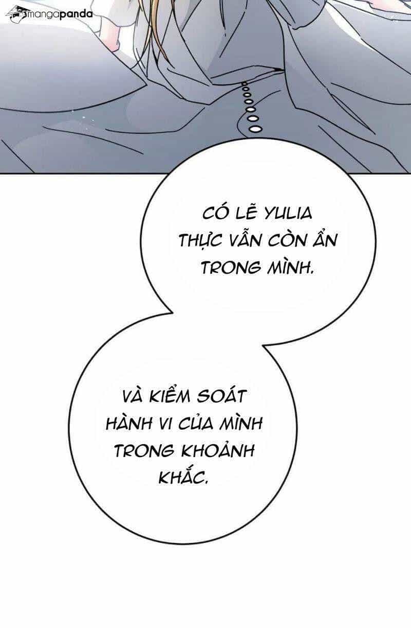 Xuyên Vào Tiểu Thuyết Làm Nữ Hoàng Tàn Độc - Chương 17 - ảnh 15