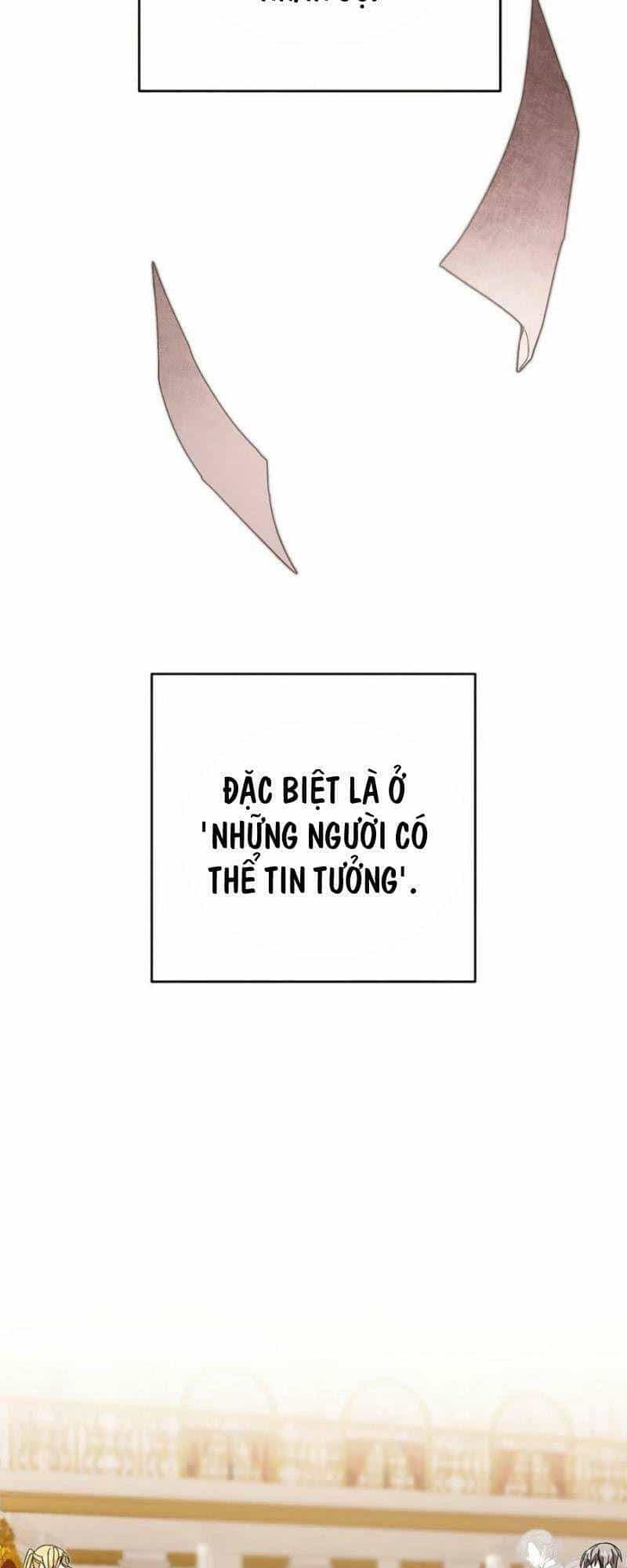 Xuyên Vào Tiểu Thuyết Làm Nữ Hoàng Tàn Độc - Chương 17 - ảnh 53