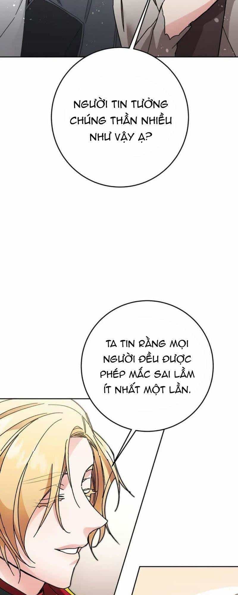 Xuyên Vào Tiểu Thuyết Làm Nữ Hoàng Tàn Độc - Chương 17 - ảnh 57