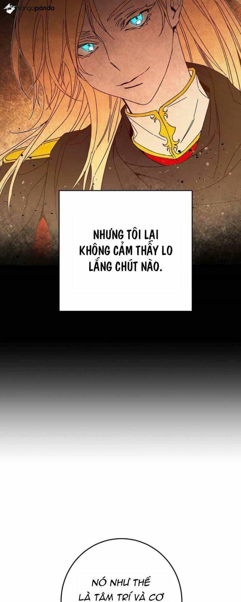 Xuyên Vào Tiểu Thuyết Làm Nữ Hoàng Tàn Độc - Chương 17 - ảnh 71