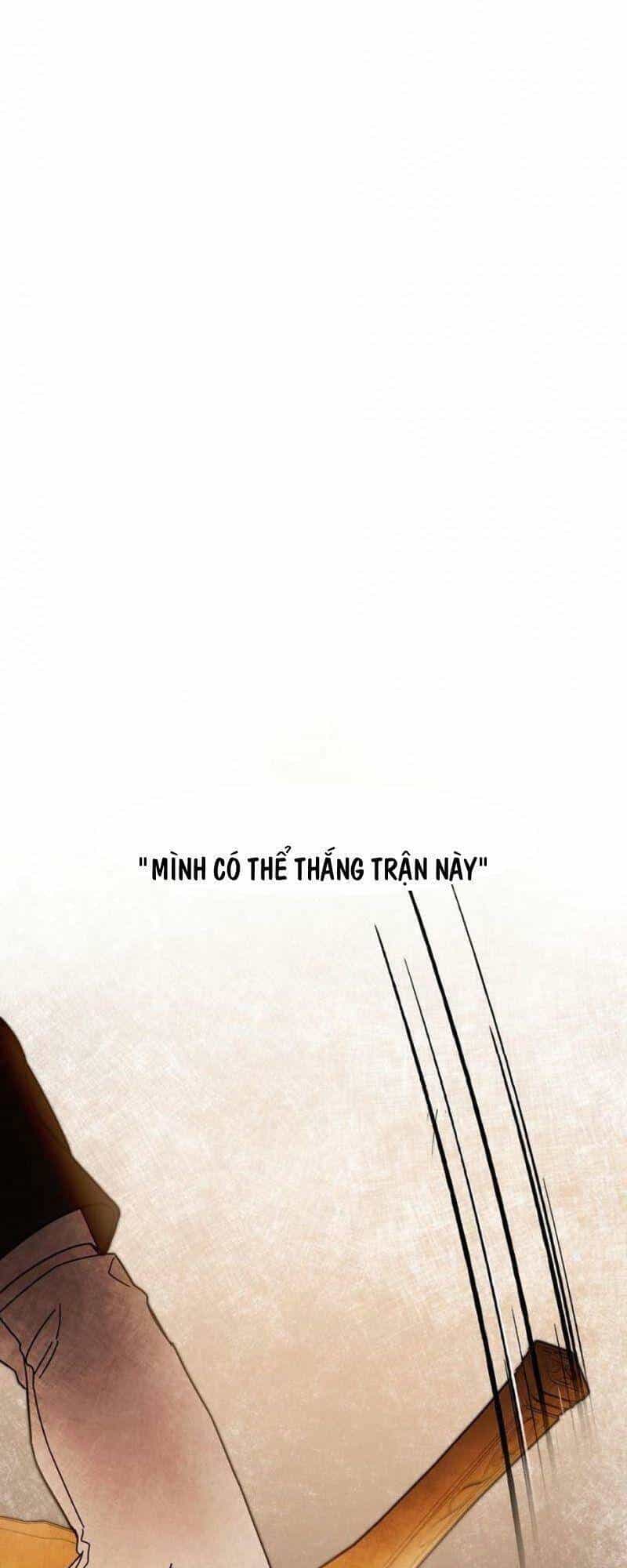 Xuyên Vào Tiểu Thuyết Làm Nữ Hoàng Tàn Độc - Chương 17 - ảnh 75