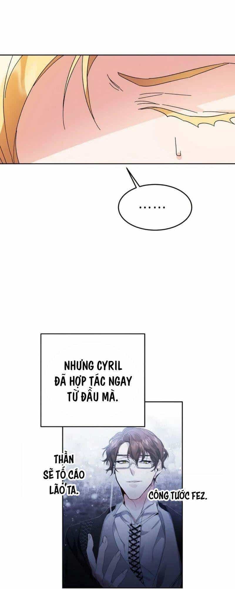 Xuyên Vào Tiểu Thuyết Làm Nữ Hoàng Tàn Độc - Chương 18 - ảnh 17