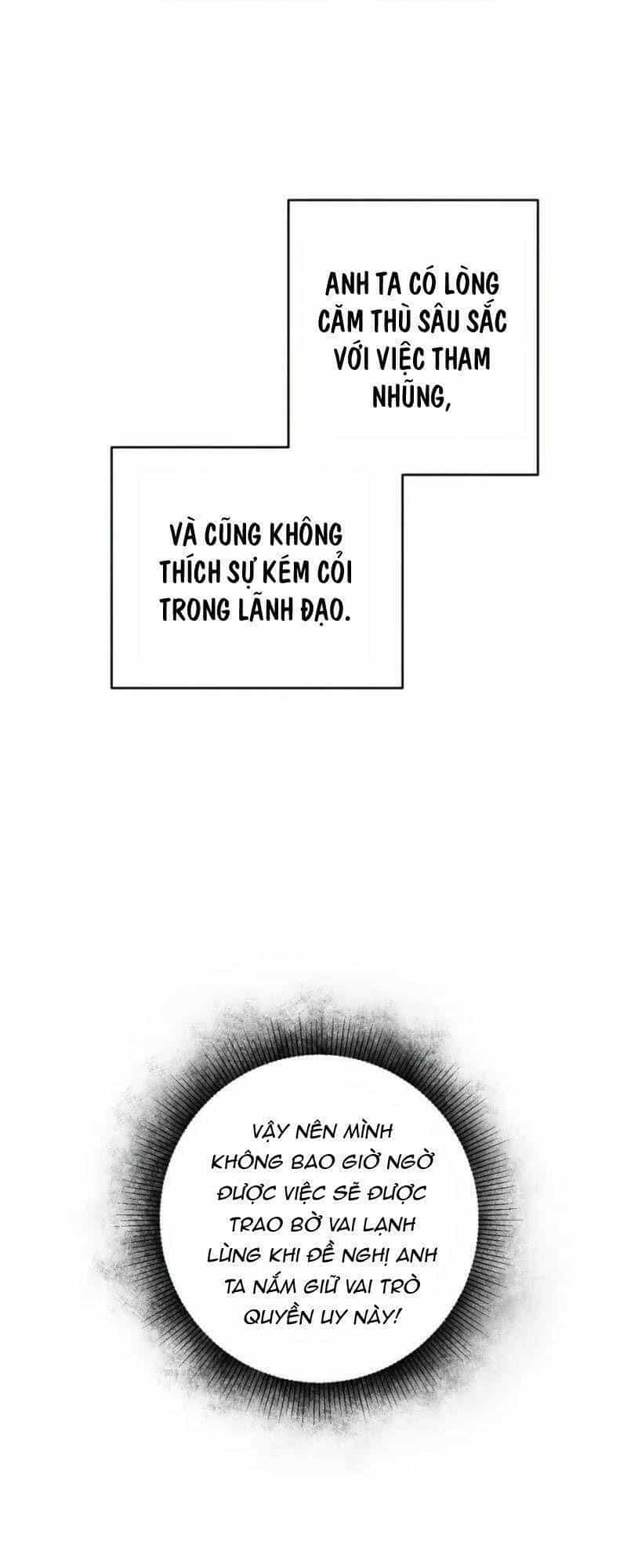 Xuyên Vào Tiểu Thuyết Làm Nữ Hoàng Tàn Độc - Chương 18 - ảnh 18