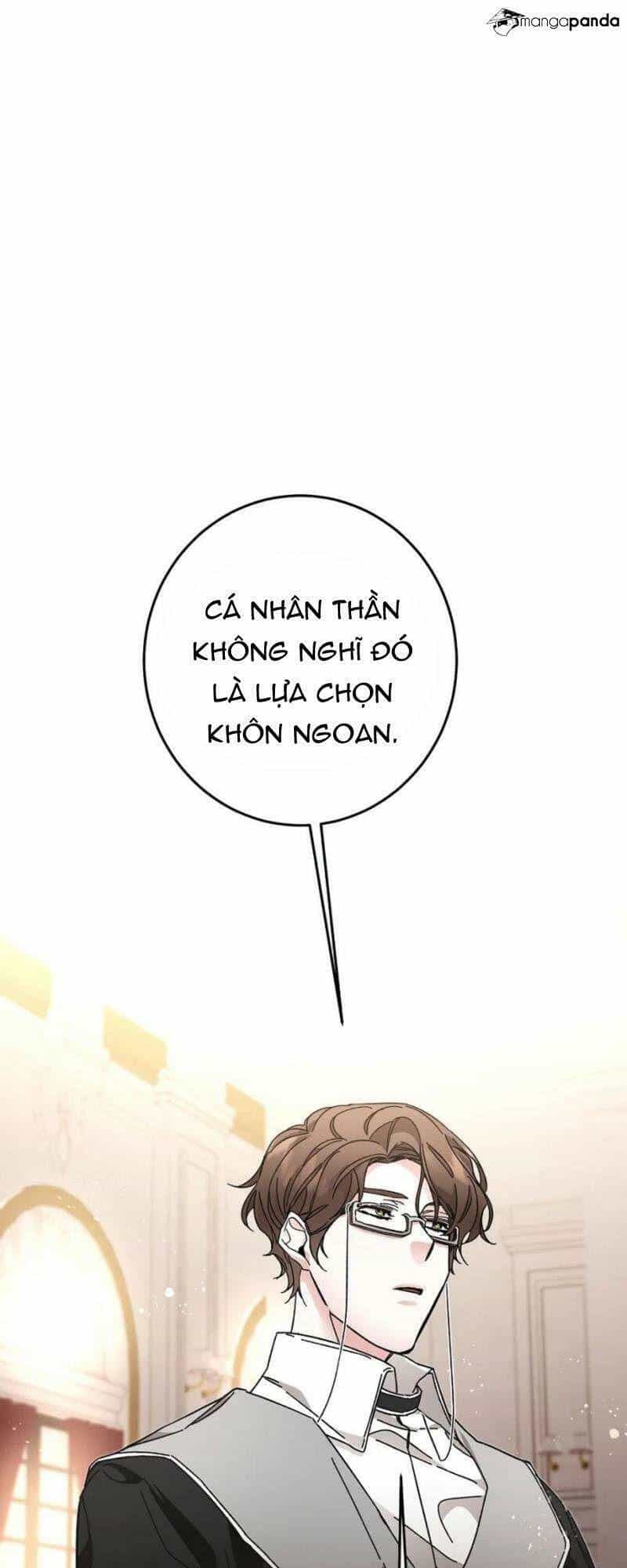 Xuyên Vào Tiểu Thuyết Làm Nữ Hoàng Tàn Độc - Chương 18 - ảnh 2
