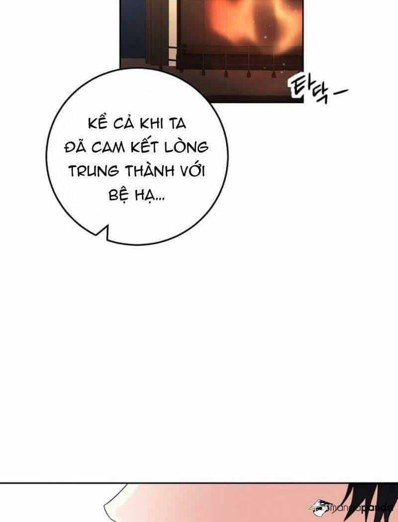 Xuyên Vào Tiểu Thuyết Làm Nữ Hoàng Tàn Độc - Chương 18 - ảnh 48