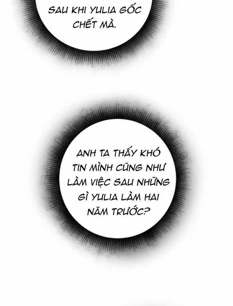 Xuyên Vào Tiểu Thuyết Làm Nữ Hoàng Tàn Độc - Chương 18 - ảnh 5