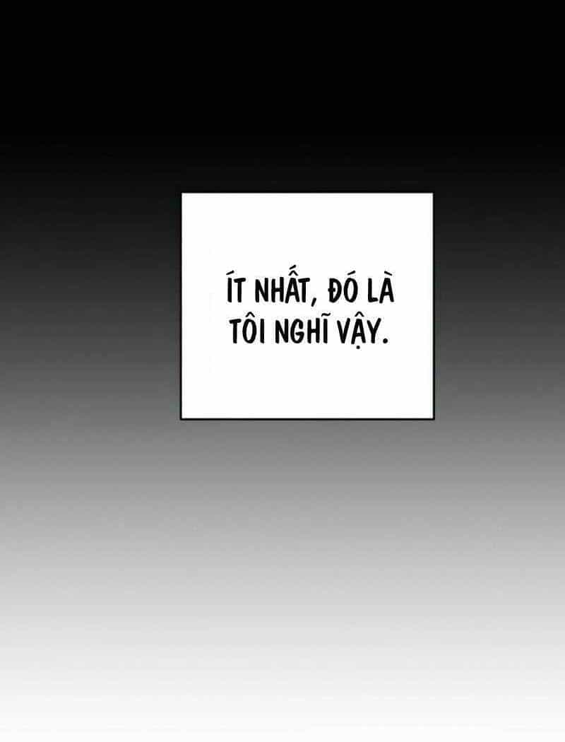 Xuyên Vào Tiểu Thuyết Làm Nữ Hoàng Tàn Độc - Chương 18 - ảnh 60