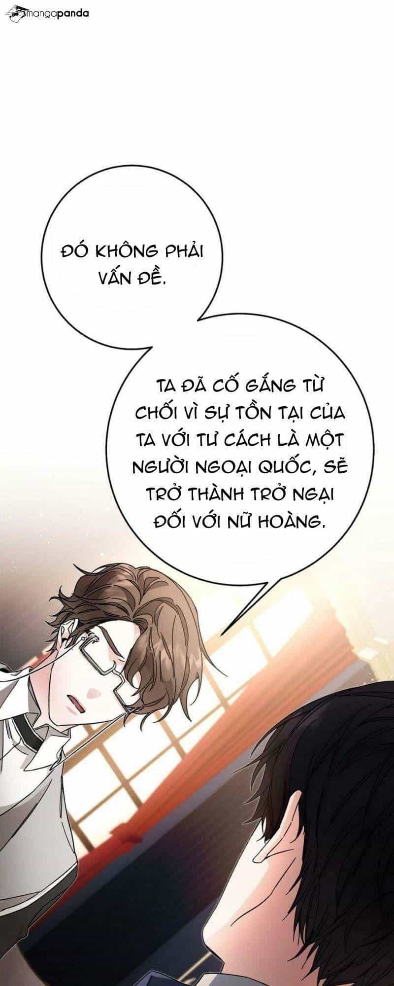 Xuyên Vào Tiểu Thuyết Làm Nữ Hoàng Tàn Độc - Chương 18 - ảnh 73
