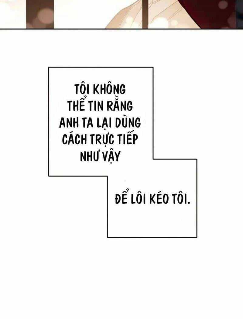 Xuyên Vào Tiểu Thuyết Làm Nữ Hoàng Tàn Độc - Chương 18 - ảnh 80