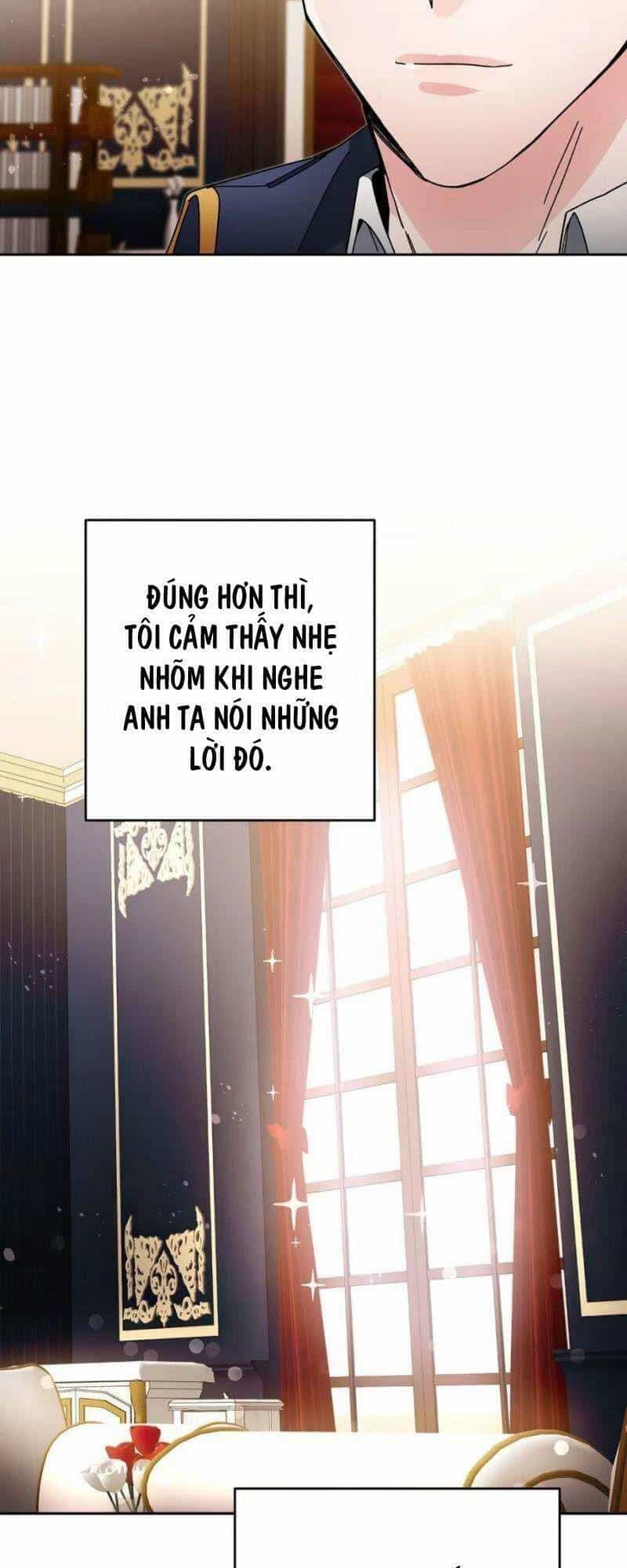 Xuyên Vào Tiểu Thuyết Làm Nữ Hoàng Tàn Độc - Chương 18 - ảnh 82