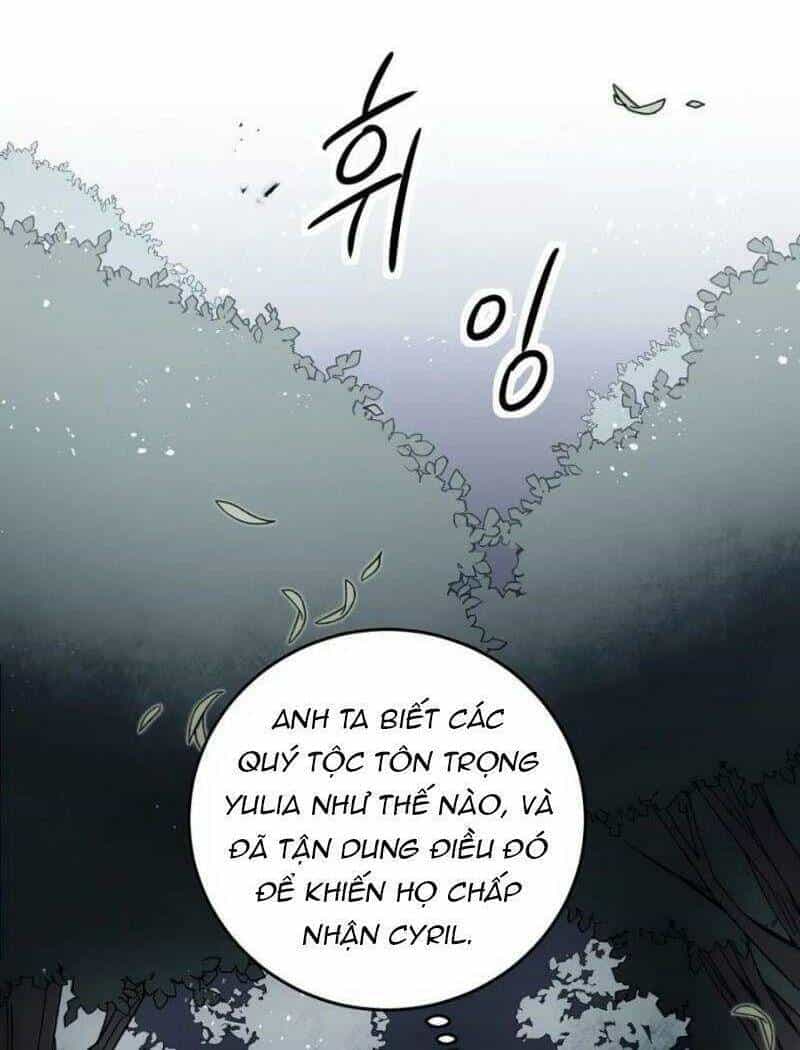 Xuyên Vào Tiểu Thuyết Làm Nữ Hoàng Tàn Độc - Chương 19 - ảnh 25