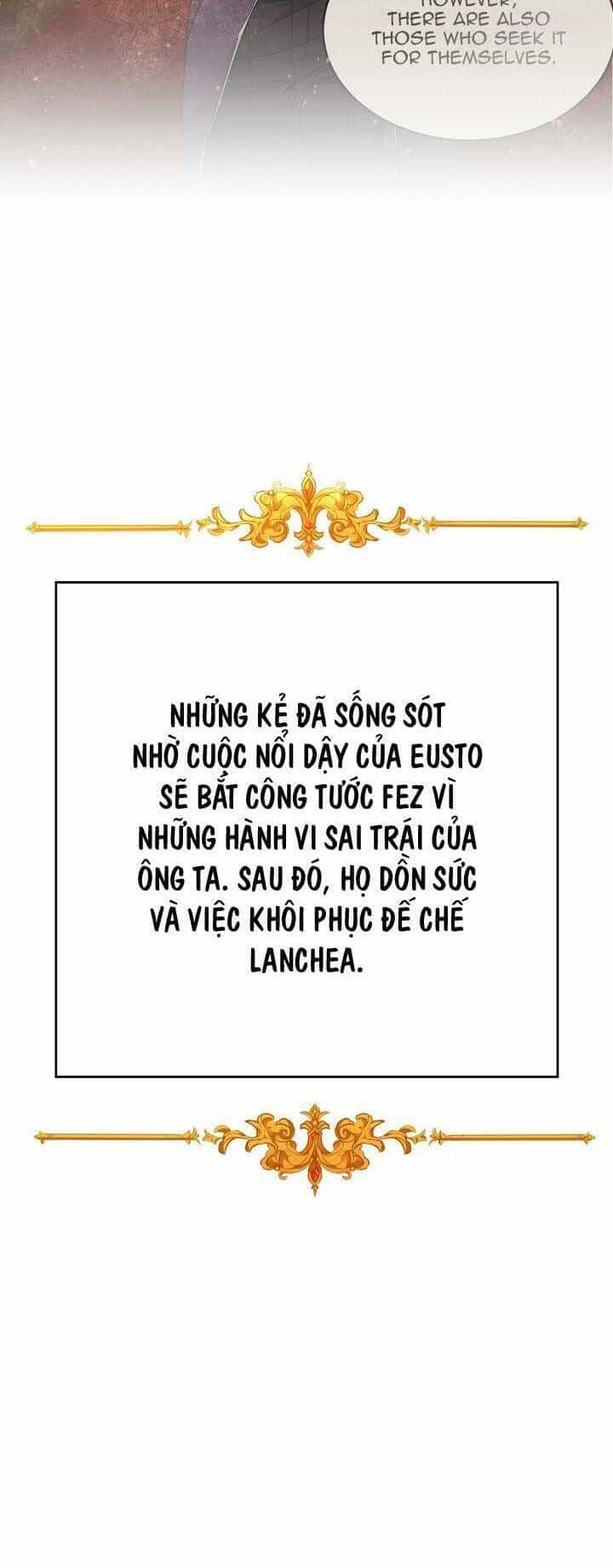 Xuyên Vào Tiểu Thuyết Làm Nữ Hoàng Tàn Độc - Chương 2 - ảnh 51