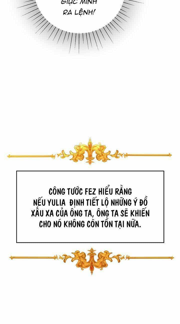 Xuyên Vào Tiểu Thuyết Làm Nữ Hoàng Tàn Độc - Chương 2 - ảnh 54