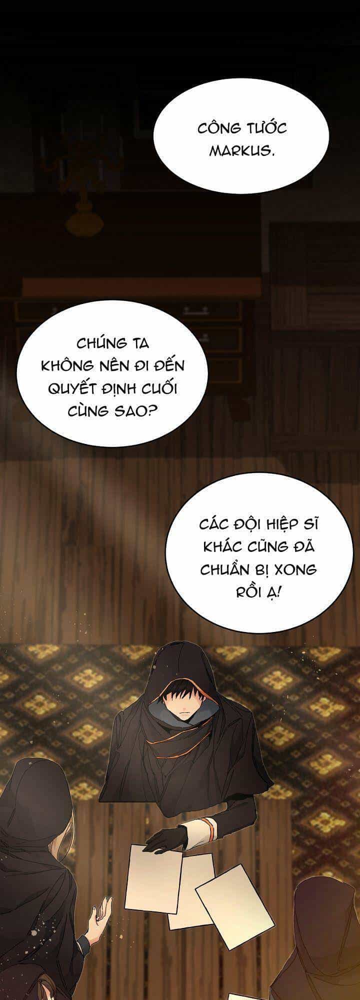 Xuyên Vào Tiểu Thuyết Làm Nữ Hoàng Tàn Độc - Chương 2 - ảnh 60