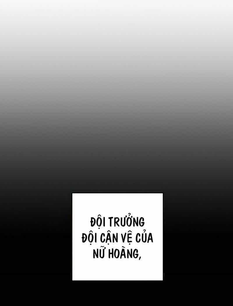 Xuyên Vào Tiểu Thuyết Làm Nữ Hoàng Tàn Độc - Chương 20 - ảnh 17