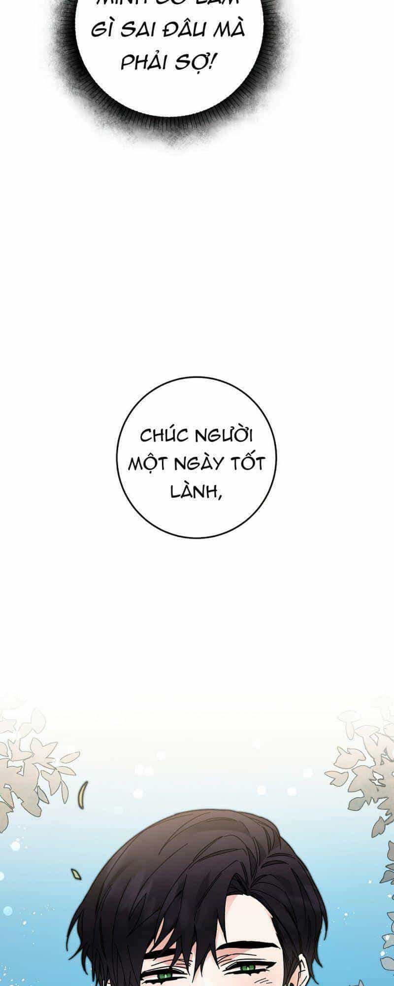 Xuyên Vào Tiểu Thuyết Làm Nữ Hoàng Tàn Độc - Chương 20 - ảnh 30