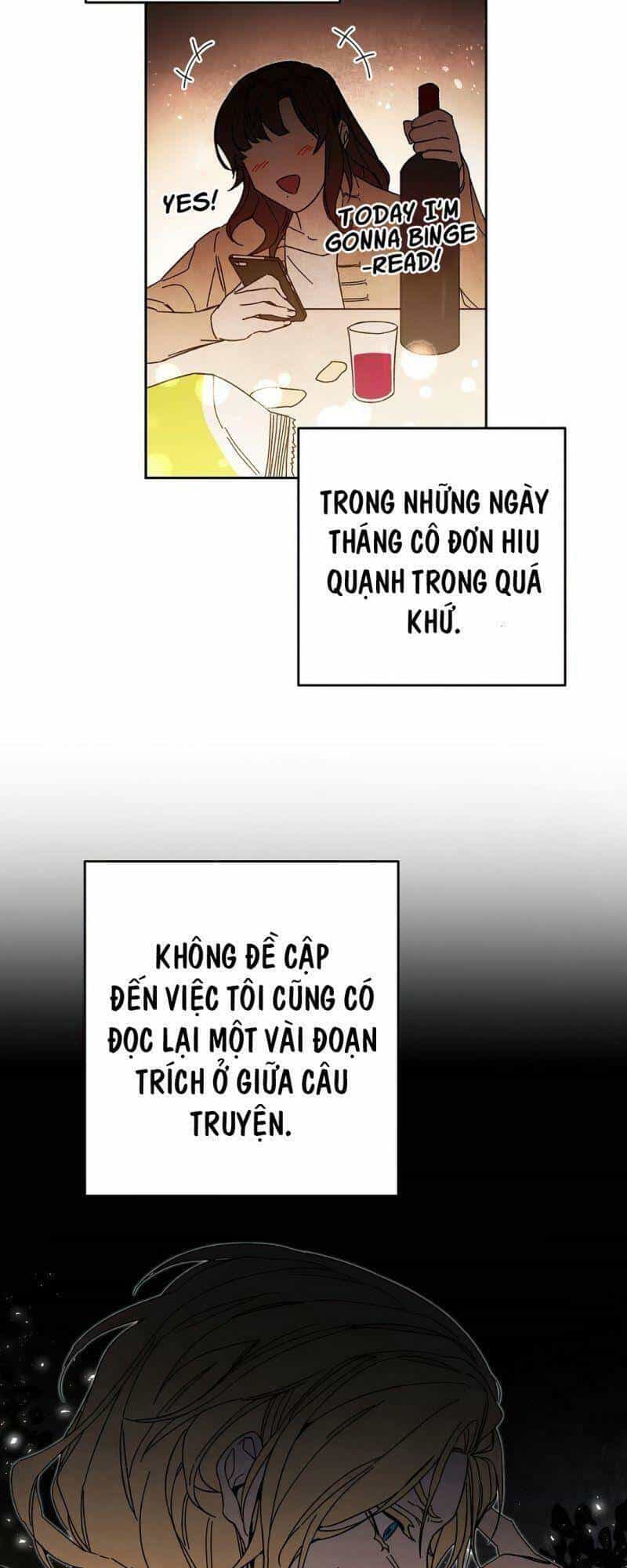 Xuyên Vào Tiểu Thuyết Làm Nữ Hoàng Tàn Độc - Chương 20 - ảnh 56