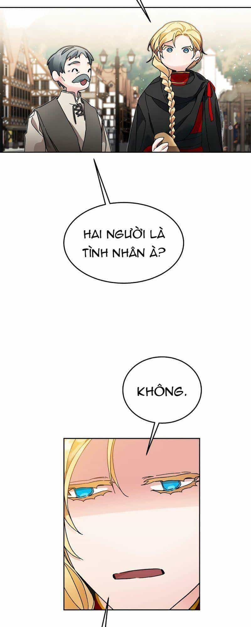 Xuyên Vào Tiểu Thuyết Làm Nữ Hoàng Tàn Độc - Chương 21 - ảnh 43
