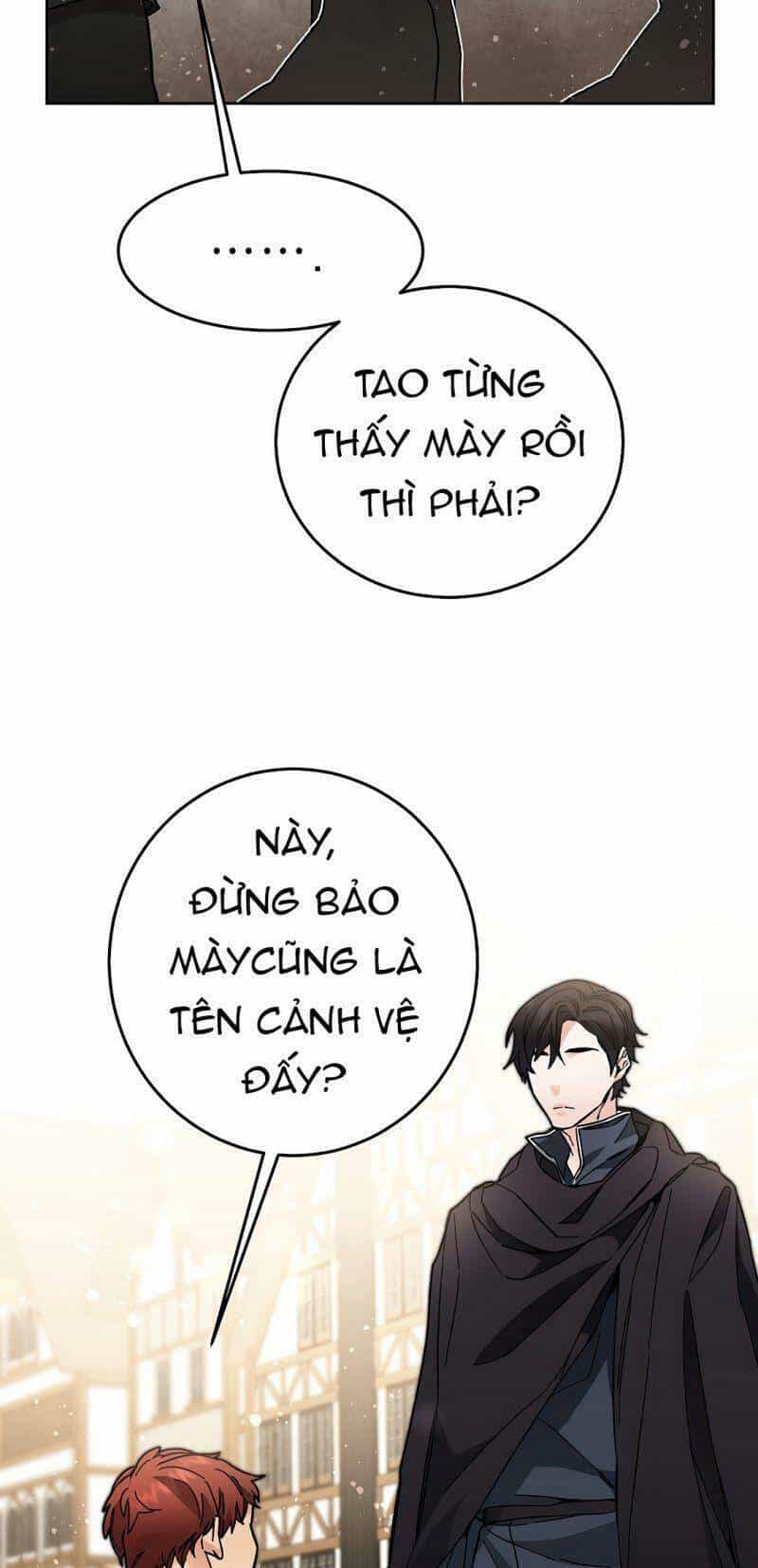 Xuyên Vào Tiểu Thuyết Làm Nữ Hoàng Tàn Độc - Chương 21 - ảnh 45