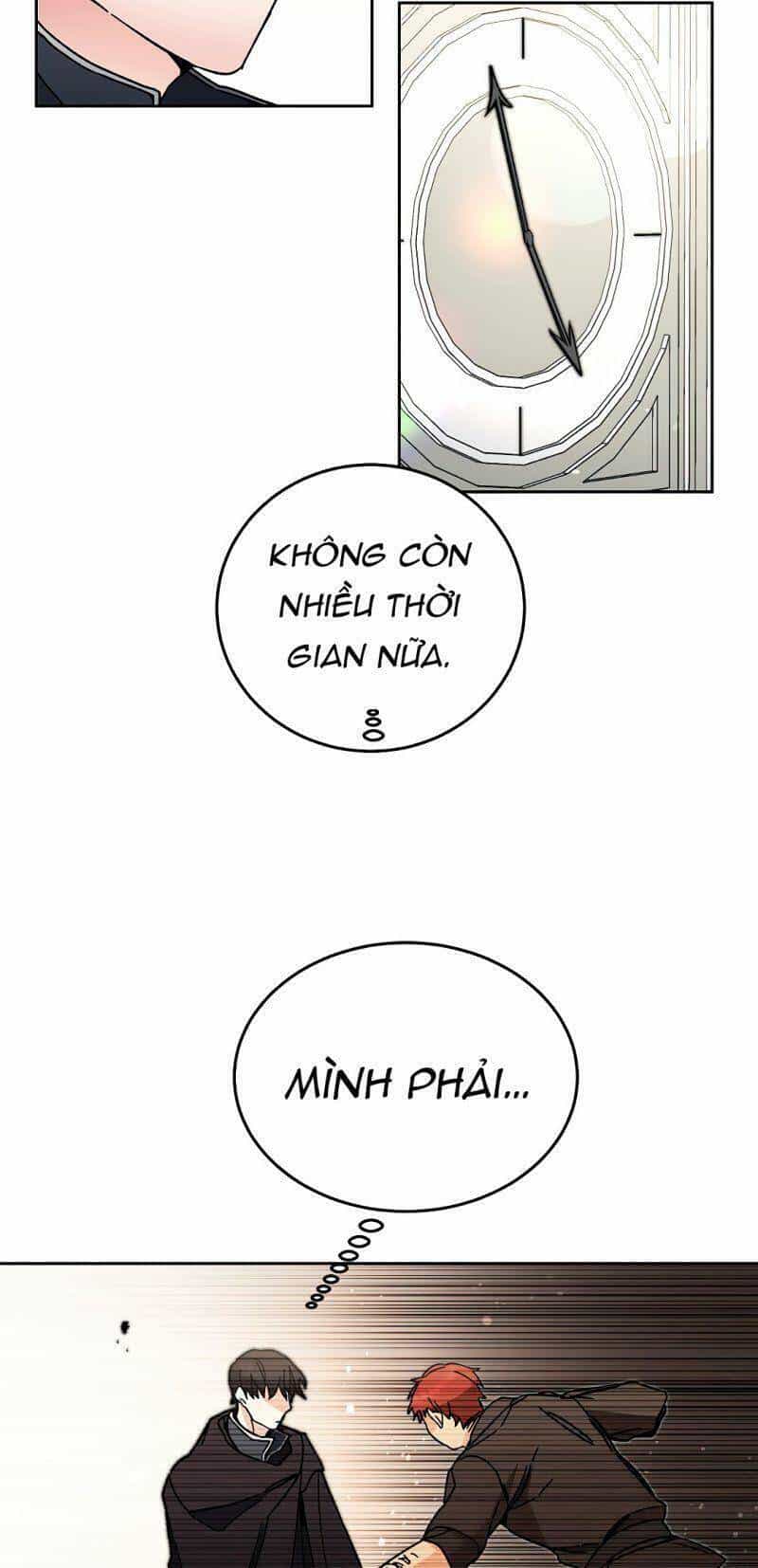 Xuyên Vào Tiểu Thuyết Làm Nữ Hoàng Tàn Độc - Chương 21 - ảnh 55