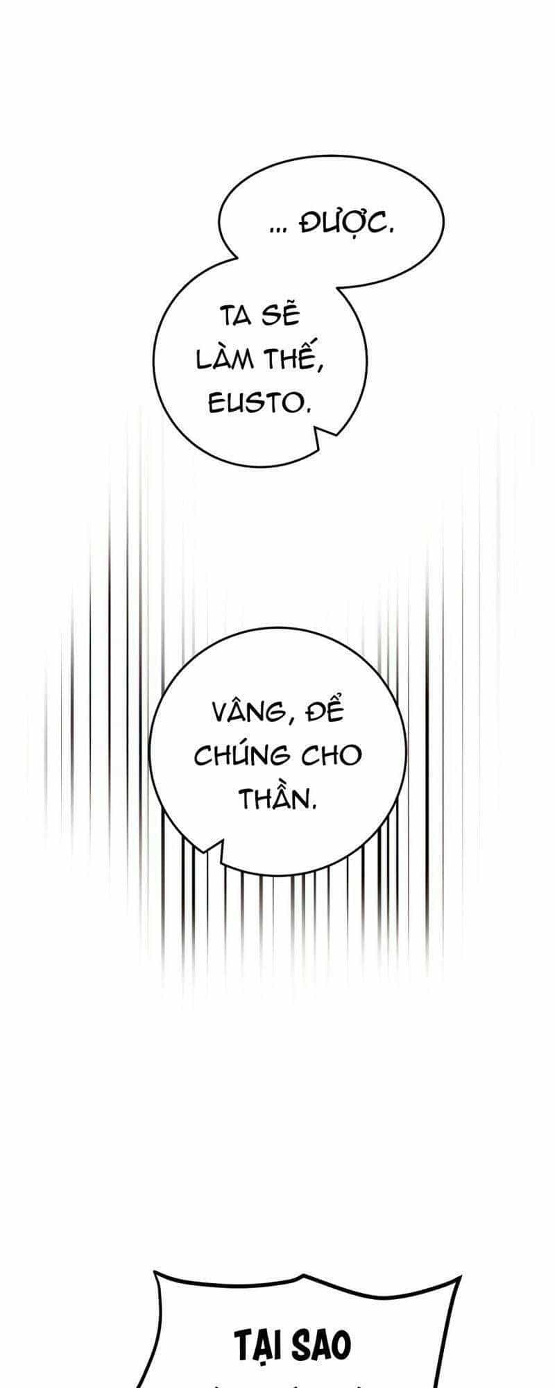 Xuyên Vào Tiểu Thuyết Làm Nữ Hoàng Tàn Độc - Chương 22 - ảnh 44