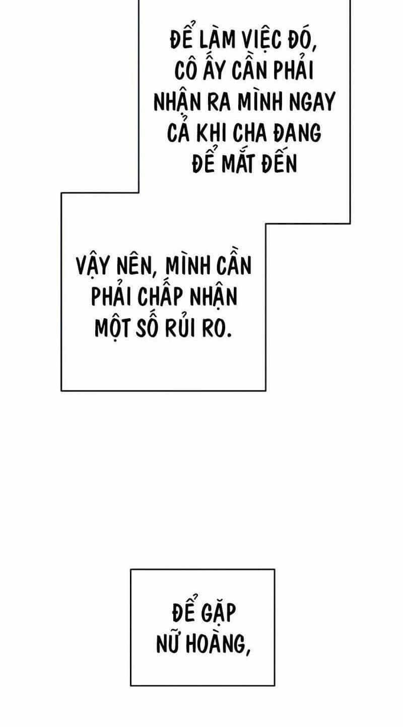 Xuyên Vào Tiểu Thuyết Làm Nữ Hoàng Tàn Độc - Chương 23 - ảnh 25