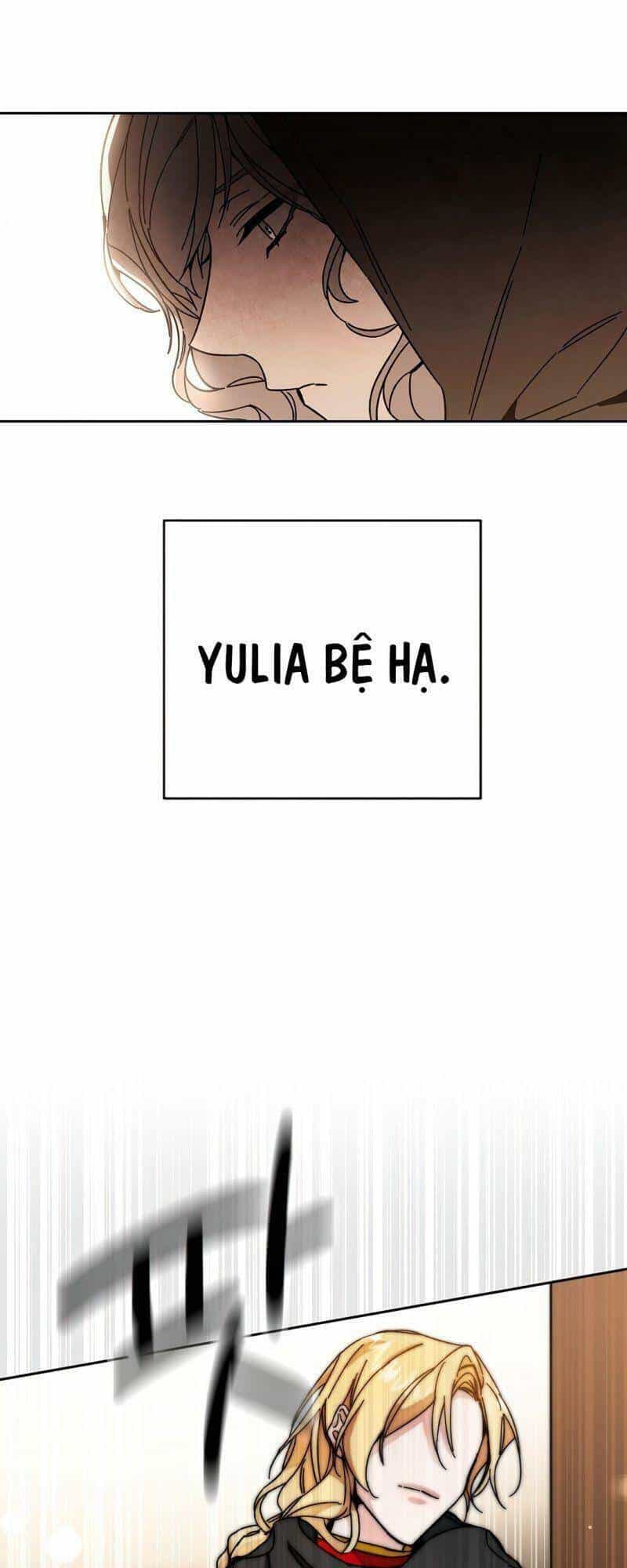 Xuyên Vào Tiểu Thuyết Làm Nữ Hoàng Tàn Độc - Chương 23 - ảnh 26