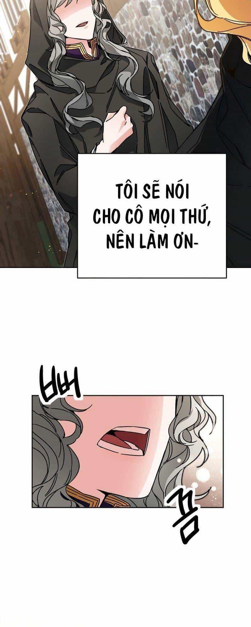 Xuyên Vào Tiểu Thuyết Làm Nữ Hoàng Tàn Độc - Chương 23 - ảnh 33