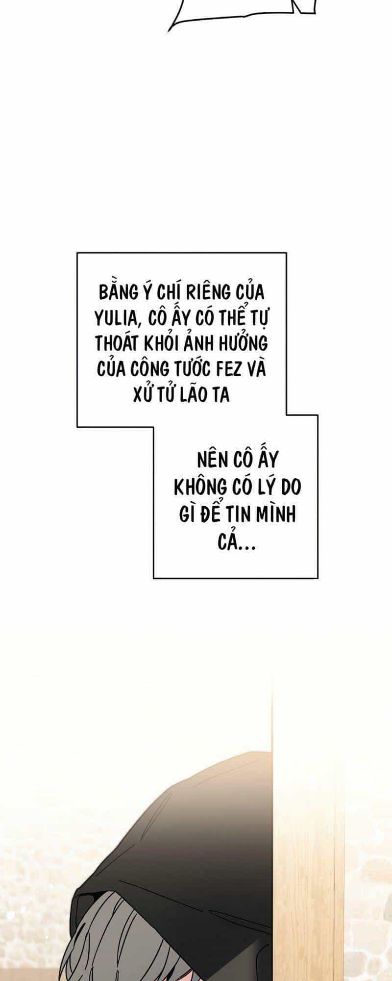 Xuyên Vào Tiểu Thuyết Làm Nữ Hoàng Tàn Độc - Chương 23 - ảnh 47