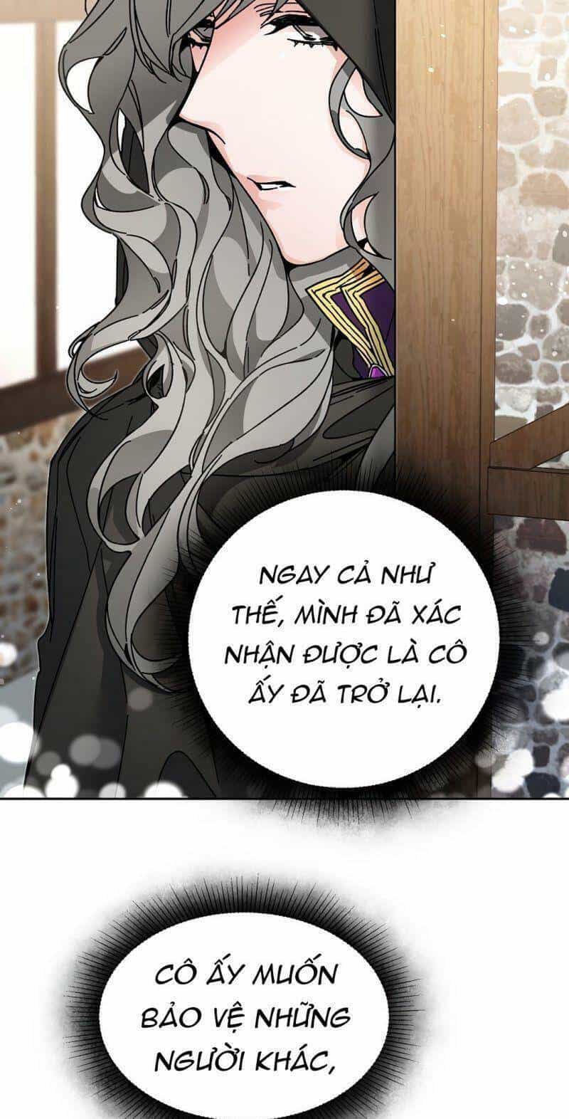 Xuyên Vào Tiểu Thuyết Làm Nữ Hoàng Tàn Độc - Chương 23 - ảnh 48