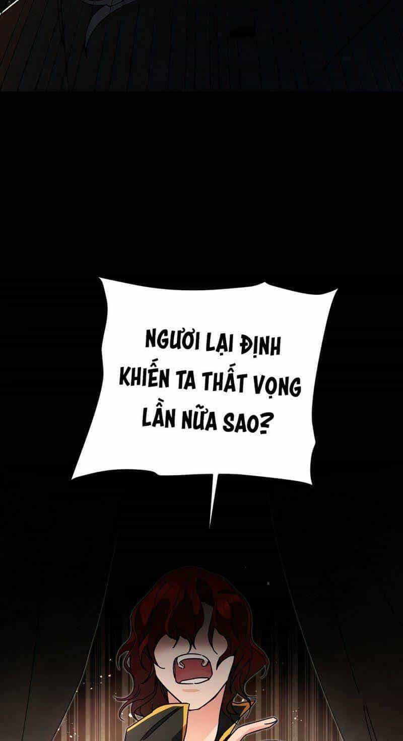 Xuyên Vào Tiểu Thuyết Làm Nữ Hoàng Tàn Độc - Chương 23 - ảnh 63