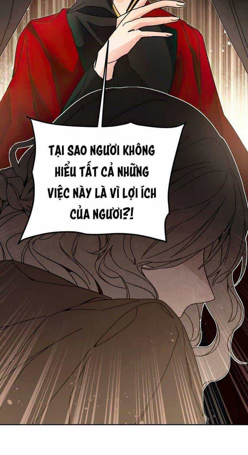 Xuyên Vào Tiểu Thuyết Làm Nữ Hoàng Tàn Độc - Chương 23 - ảnh 64