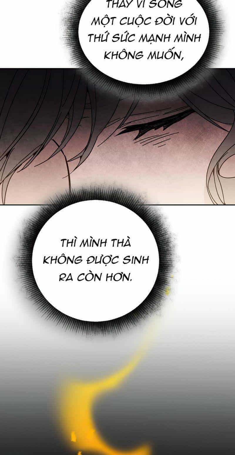 Xuyên Vào Tiểu Thuyết Làm Nữ Hoàng Tàn Độc - Chương 23 - ảnh 72