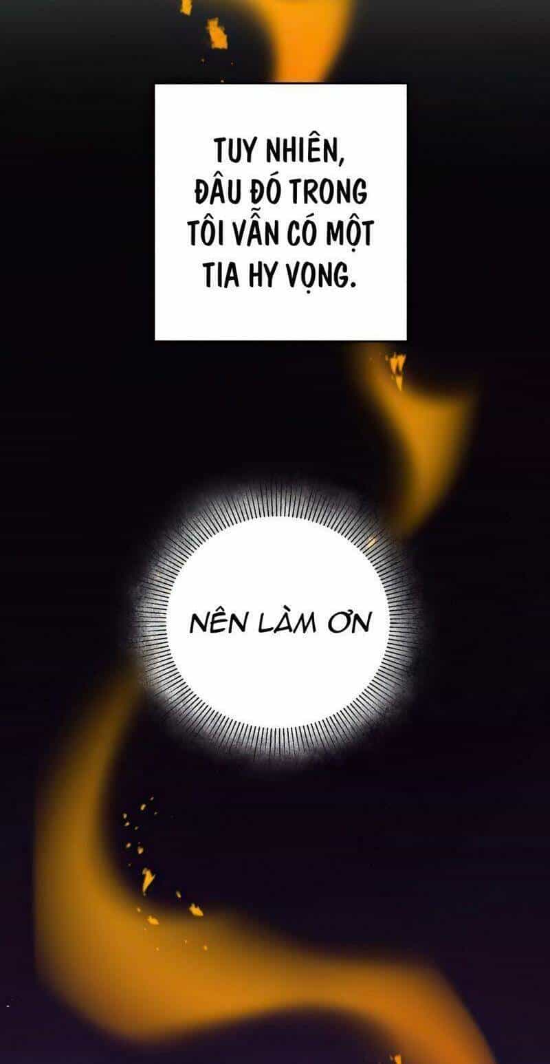 Xuyên Vào Tiểu Thuyết Làm Nữ Hoàng Tàn Độc - Chương 23 - ảnh 73