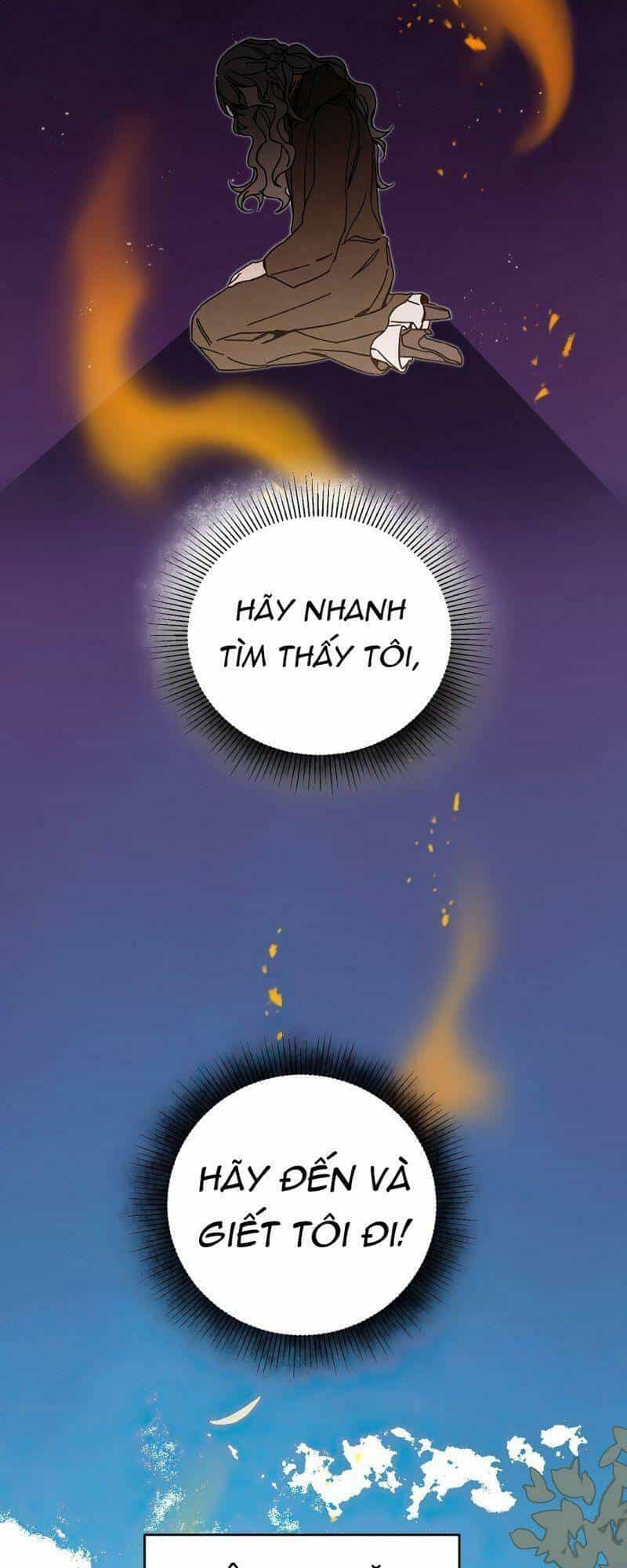 Xuyên Vào Tiểu Thuyết Làm Nữ Hoàng Tàn Độc - Chương 23 - ảnh 74