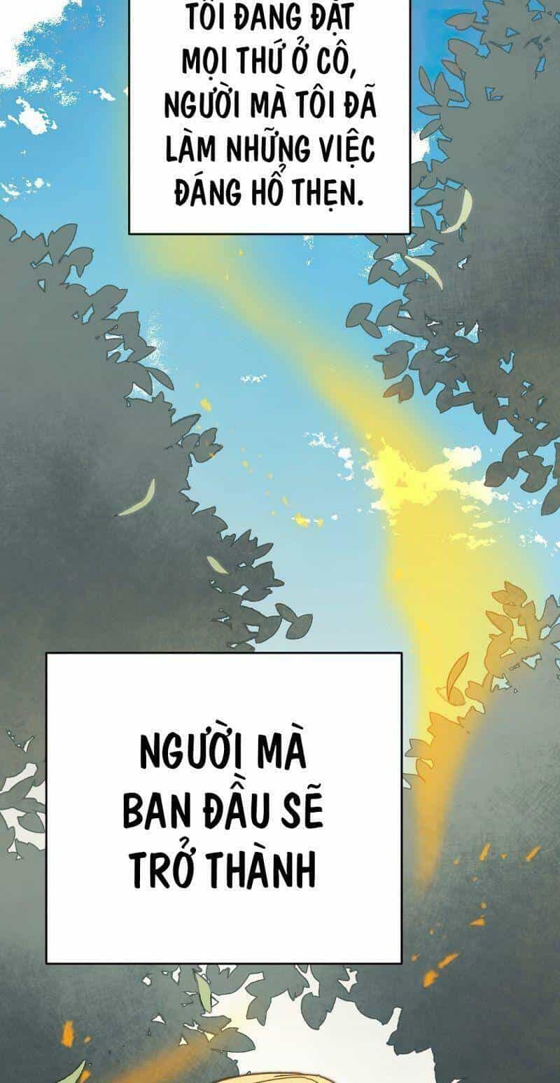 Xuyên Vào Tiểu Thuyết Làm Nữ Hoàng Tàn Độc - Chương 23 - ảnh 75