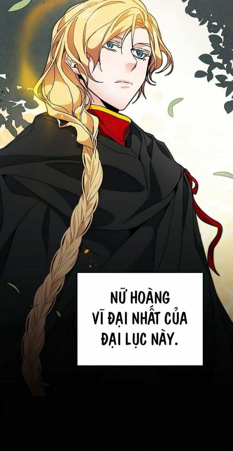 Xuyên Vào Tiểu Thuyết Làm Nữ Hoàng Tàn Độc - Chương 23 - ảnh 76