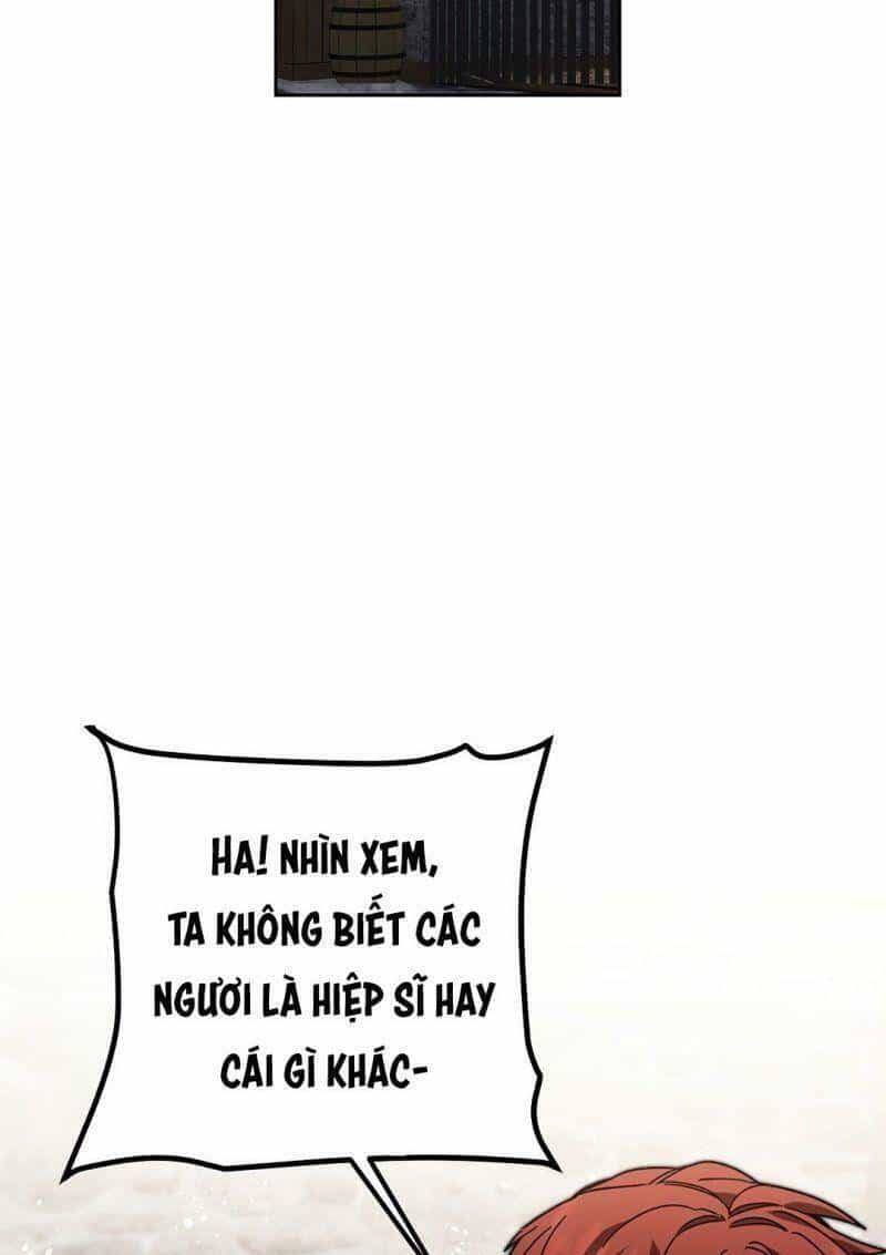 Xuyên Vào Tiểu Thuyết Làm Nữ Hoàng Tàn Độc - Chương 24 - ảnh 12