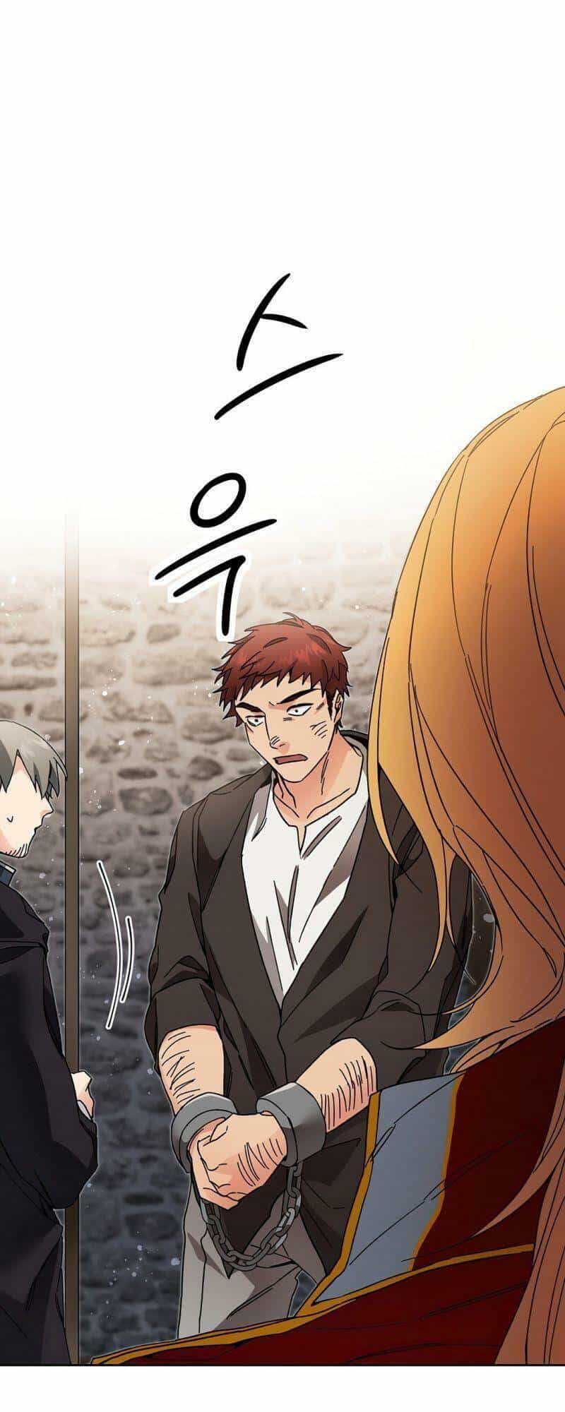Xuyên Vào Tiểu Thuyết Làm Nữ Hoàng Tàn Độc - Chương 24 - ảnh 34